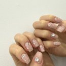 네일데이션 이미지