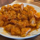 신당역 맛집 | 박가네 양꼬치 | 내돈내산 후기
