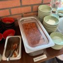 대구시청 | 대구시청 근처 밥집 공평우동 솔직후기