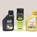 윤활법원 | 엔진오일 기유 이야기 (Base Oil), 합성유, PAO?