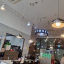 용인 동천 유타워 맛집 킹콩부대찌개 라면사리 공짜