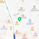 역삼-1481 이미지