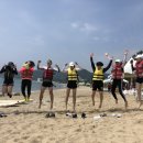 문수고등학교 이미지