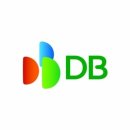 DB 헤럴드경제