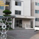 완산-95 이미지