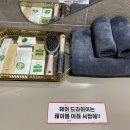 하루앤미코