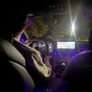 강남대리운전 | 강남대리운전 분당 365일 24시 대리운전 어플 픽대리 추천