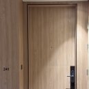 강릉아트센터 화장실
(소공연장 1층) | ::신라모노그램 강릉 레지던스:: 코너 스위트 더블 파인뷰 룸 상세 후기 (룸 컨디션 / 발코니 뷰 / 부대...