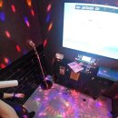 세븐스타코인노래연습장(부천옥길점) 이미지