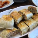 향미맷돌순두부