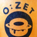 서울과학기술대학교앞 이미지