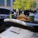 7CAR | Car & Coffee 후기 — 토요일 아침 7:30에 모인 30대의 차와 사람들
