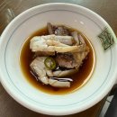 왕자식당 | 제주 조천 / 제주 갈치조림 ‘ 고사리식당 ’ 재오픈