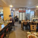 서울 서대문구 남가좌동 족발맛집 영양왕족발 후기