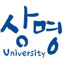상명대학교 통합심리치료대학원 이미지