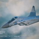 에이스PC 이미지