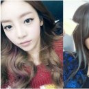 하라헤어 네이버블로그