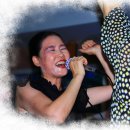 퇴촌면-4 이미지