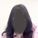바이엘미용실 이미지