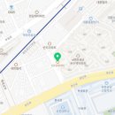 이디야커피온수e편한세상점 이미지