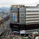 아이나래정신건강의학과의원 이미지