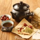 시진한의원 이미지