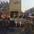 송정서부 이미지