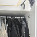 운동센터+1℃ 이미지