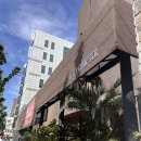 📍 부산 광안리 [애프터 챕터 호텔] 평일 1박 조식 + 피스오아시스 명상룸, 수영장 이용 후기