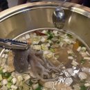 행복뽑기방 이미지