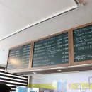 천년카페 이미지