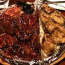 굽모닝숯불바베큐 이미지