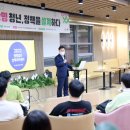 광명메디칼 이미지