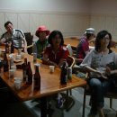 마송초등학교 이미지