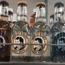 엔크린카센타 이미지