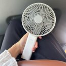 조은안약국 | 6월