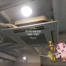 양정1동-05 이미지