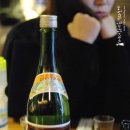 희로야(HIROYA) 네이버블로그