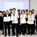 청주21세기병원 이미지