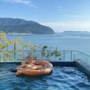 리을풀빌라 이미지