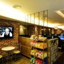 먹자pc방 이미지