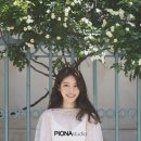 마이다베일