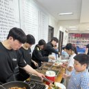 충의 | 🔥 충의합기도 합숙 캠프 후기! 레크리에이션부터 영화관람까지, 즐거운 하루 💪