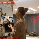 계림푸드 - 동구 | 계림푸드
