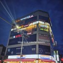 조개구이캠핑섬 | [부산 강서구]도심 속 테라스에서 즐기는 조개구이 &#34;조개구이 캠핑섬&#34; 실내에서 먹은 후기~!