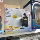 장금이왕김밥 | 사실 뻔하지 않은 방법은 난 잘 몰라