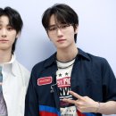 케이투어(K-TOUR) 이미지