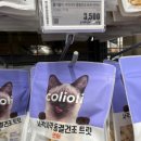 마켓올리 이미지