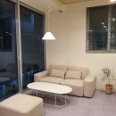 남동구청4 이미지