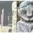 갤러리G Daum카페